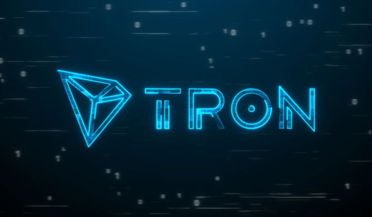 Tron Founder to Invest $100M in TRUMP Meme Coin Amid Strategic Partnership