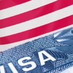 U.S. Mission Clarifies Reasons Behind Reduced Visa Validity for Nigerian Applicants