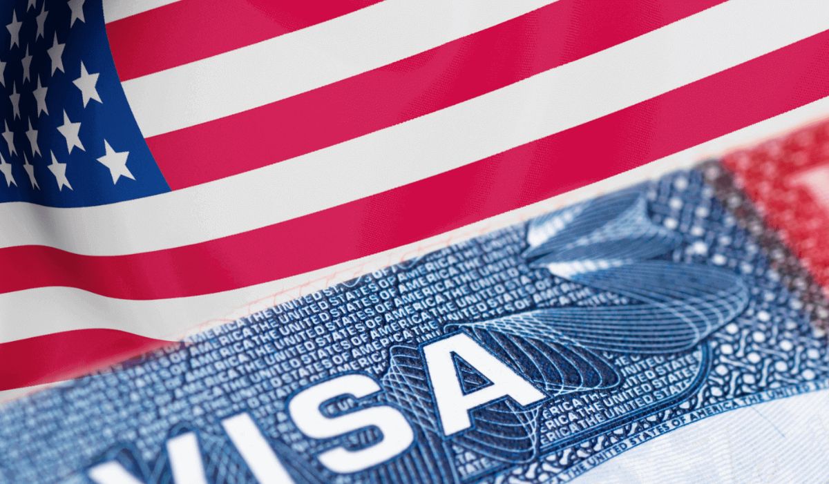 U.S. Mission Clarifies Reasons Behind Reduced Visa Validity for Nigerian Applicants
