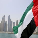 UAE Tightens Visa Conditions for Nigerians Amid New Restrictions