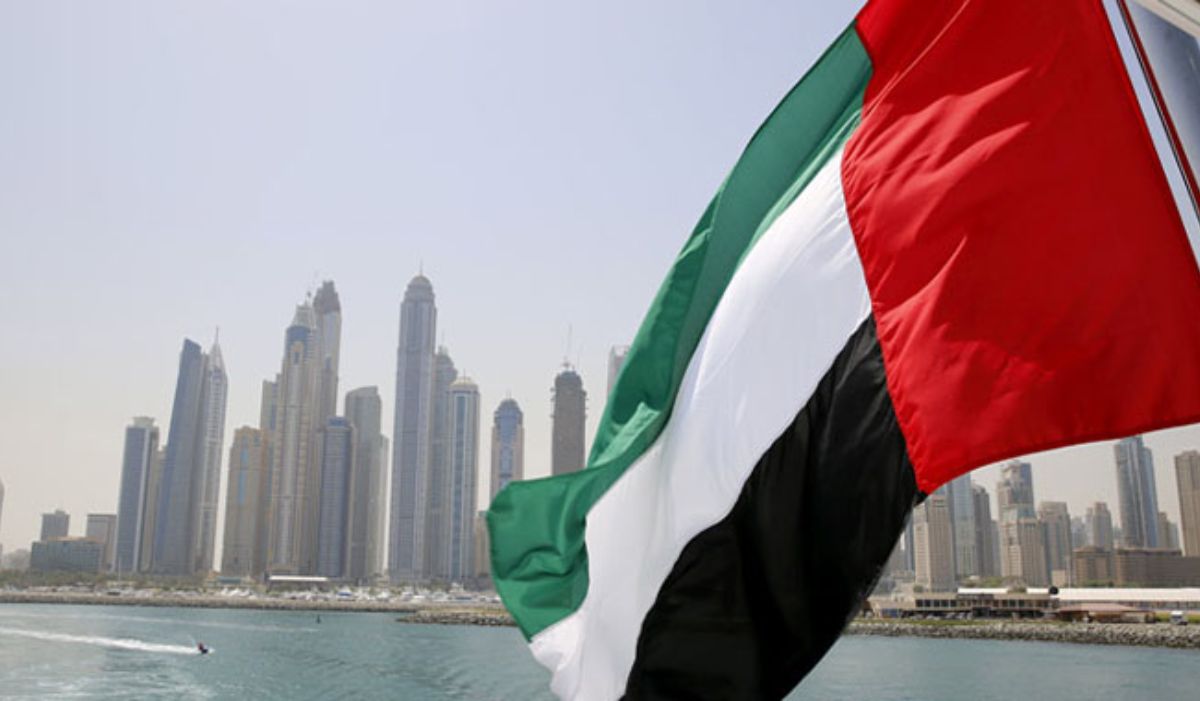 UAE Tightens Visa Conditions for Nigerians Amid New Restrictions