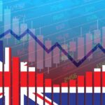 UK Inflation Surges to 3.6% in June, Highest in Over a Year