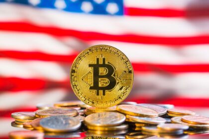 US House Advances Key Crypto Bills in Surprise Turnaround
