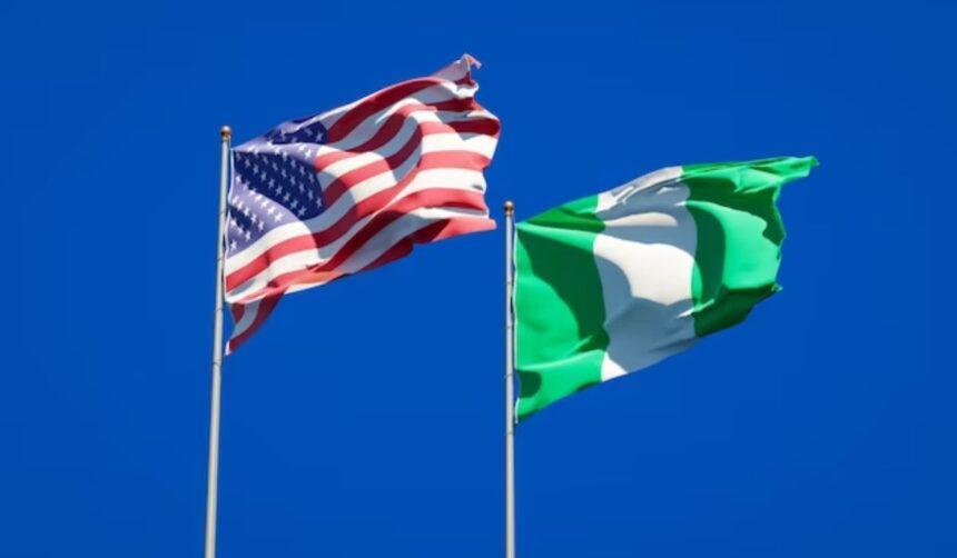 US Issues Fresh Travel Advisory on Nigeria Over Insecurity, Healthcare Risks