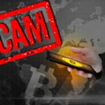 Vatican Dismisses Ties to Fraudulent Token