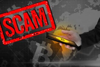 Vatican Dismisses Ties to Fraudulent Token