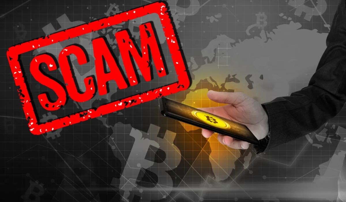 Vatican Dismisses Ties to Fraudulent Token