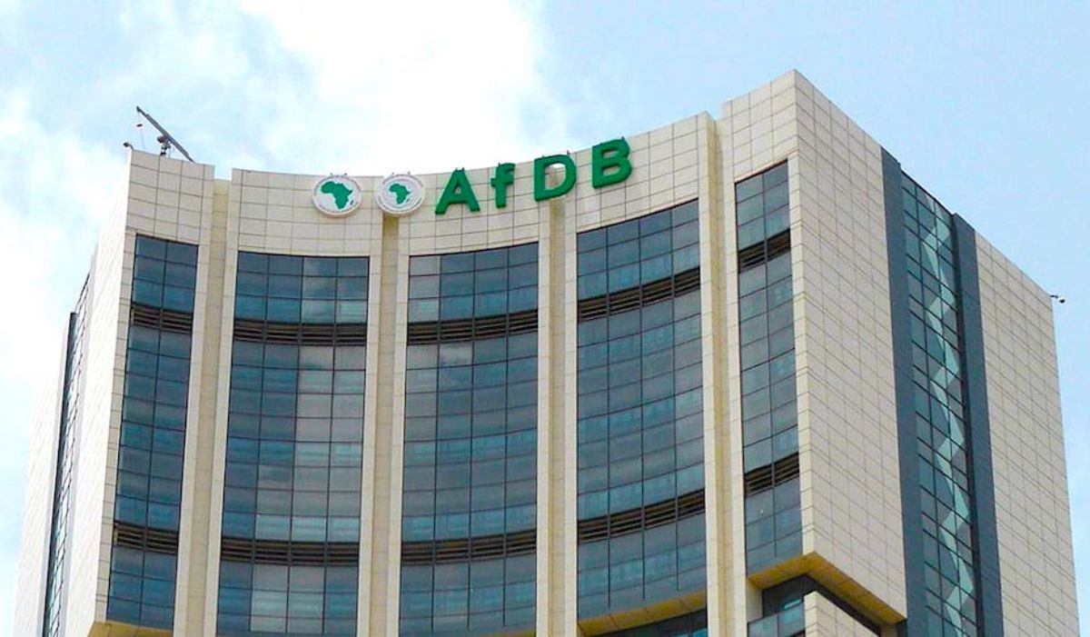 AfDB Approves $46 Million To Transform Healthcare in Sokoto State