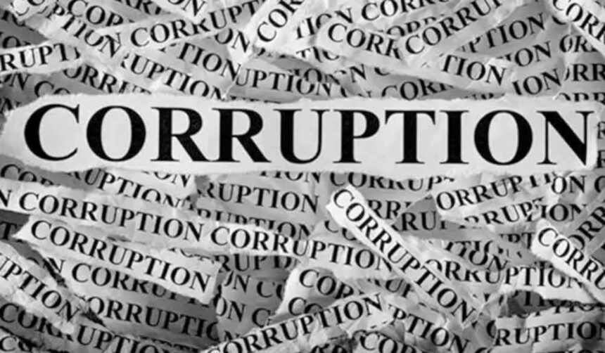 AfDB Warns Africa Bleeds $580bn Annually to Corruption, Illicit Flows