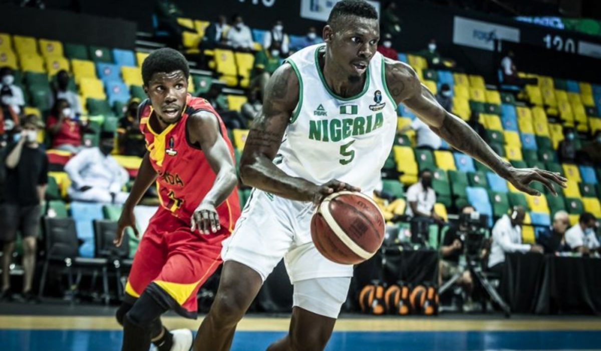 AfroBasket 2025: Senegal Sink Sudan, Face Nigeria’s D’Tigers in Quarter-Finals