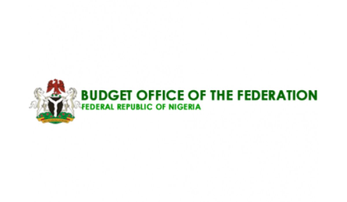 Budget Office Vows to Release Long-Delayed 2024 Report by September 2025