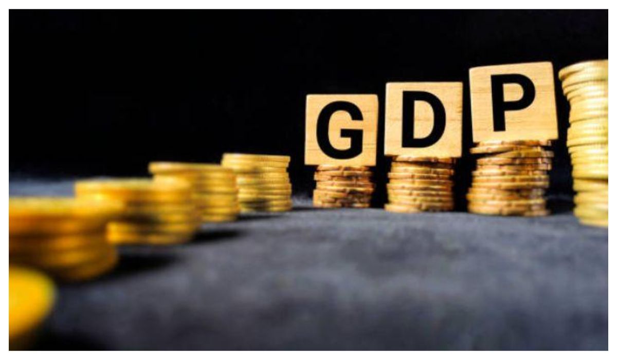 CPPE Says Nigeria’s GDP May Hit $450 Billion by Year-End