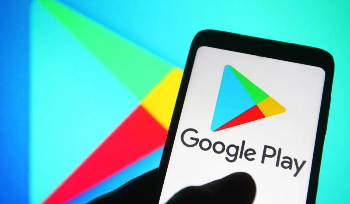 Crypto Wallets Without Banking Licenses Banned on Google Play