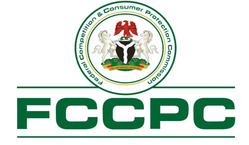 Digital Lenders Raise Alarm Over FCCPC’s Plan to Regulate Loan App Rates