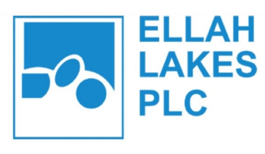 Ellah Lakes Acquires Agro-Allied Resources & Processing Nigeria in Major Expansion Move