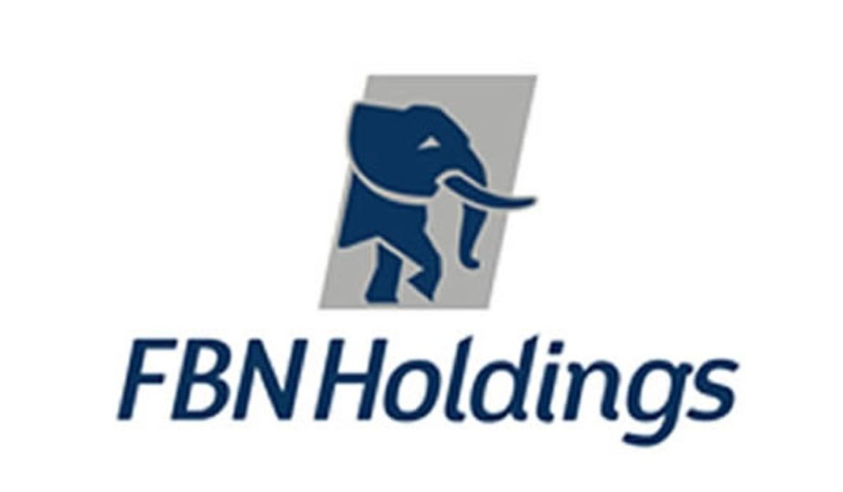 FBN Holdings to Sell Off Transferred Shares from Otudeko-Linked Firm