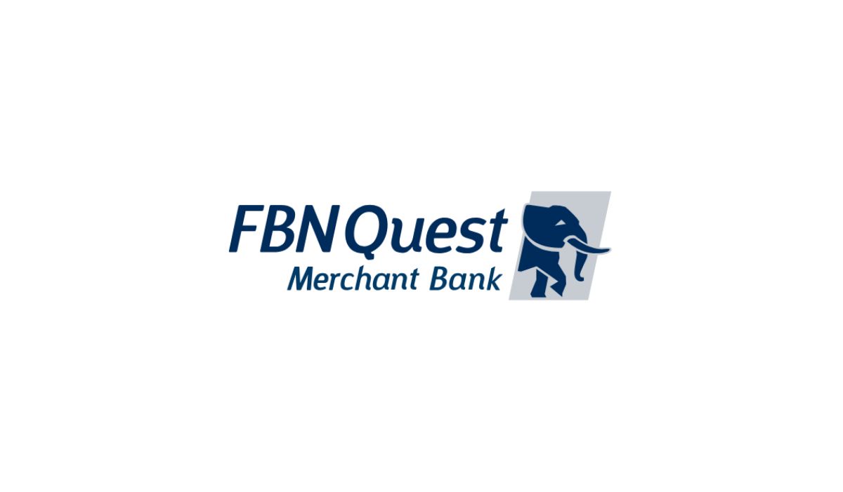 FBNQuest Predicts 3.4% GDP Growth in 2025, Projects Naira Weakening