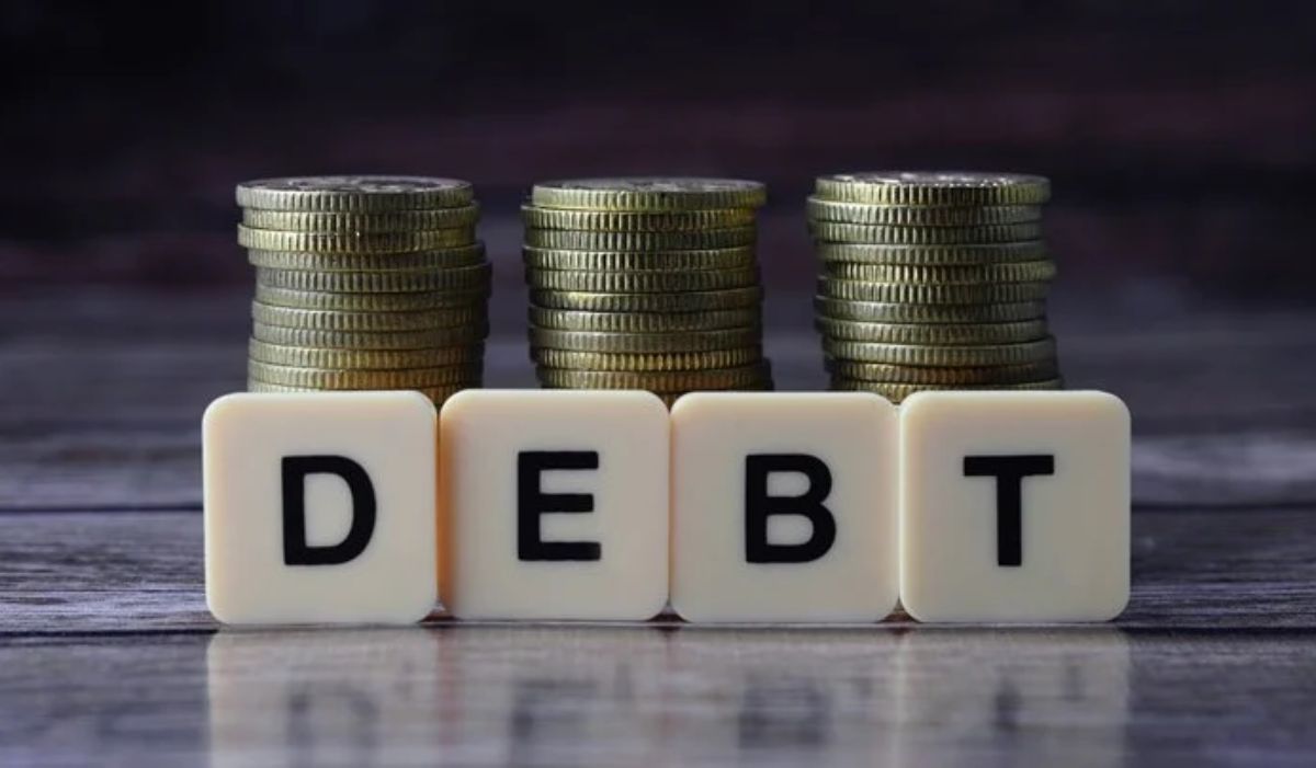 FG Approves Medium-Term Debt Strategy for 2024–2027