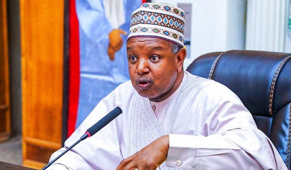 FG Approves New Medium-Term Development Plan (2026–2030)