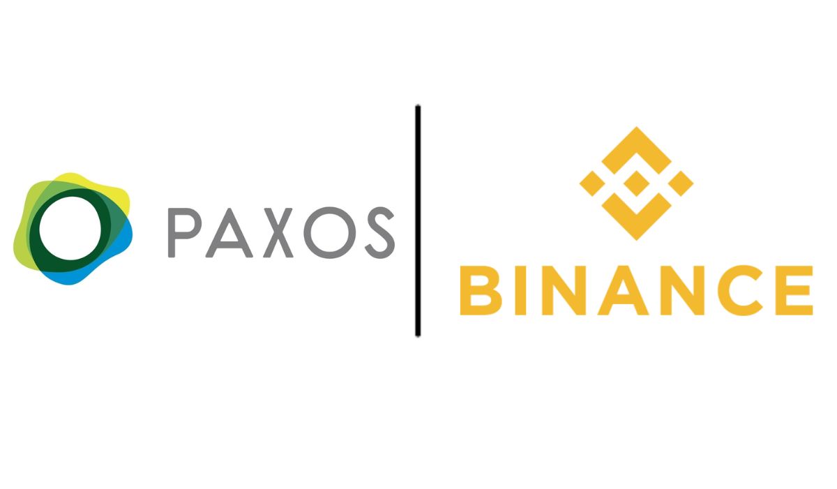 Fintech Firm Fined $26.5M Over Compliance Failures in Binance Partnership