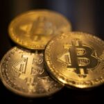 French Bitcoin Treasury Firm Reports 1,519% YTD Yield Amid Aggressive Accumulation