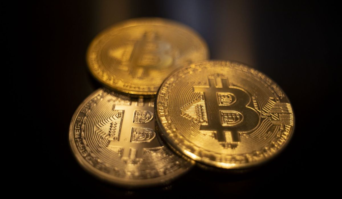 French Bitcoin Treasury Firm Reports 1,519% YTD Yield Amid Aggressive Accumulation