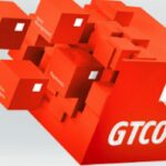 GTCO Board Sets Oct 28 to Review Q3 2025 Results