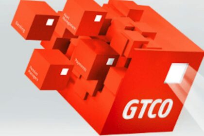 GTCO Board Sets Oct 28 to Review Q3 2025 Results
