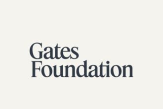 Gates Foundation Pledges $2.5 Billion to Transform Women’s Health Research