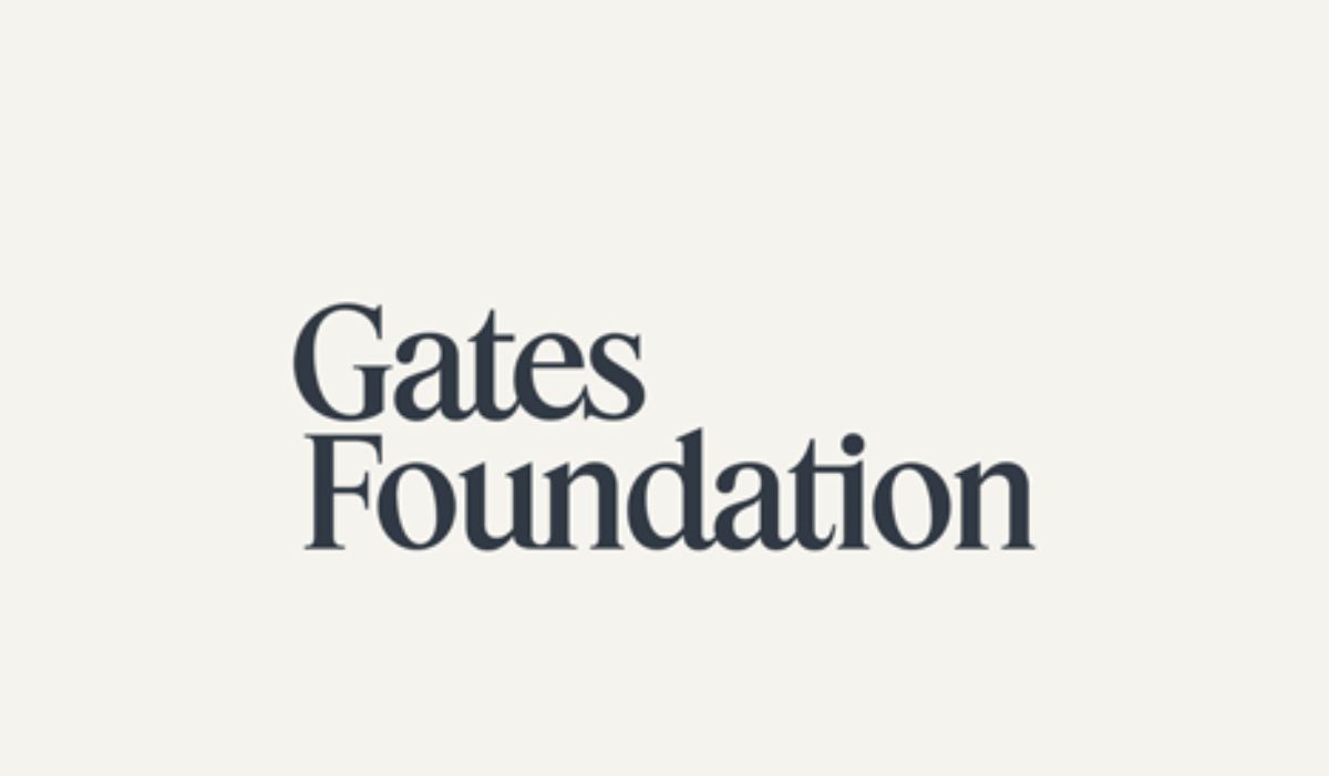 Gates Foundation Pledges $2.5 Billion to Transform Women’s Health Research