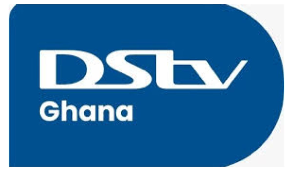 Ghana Orders DStv to Slash Prices by 30% or Face License Suspension