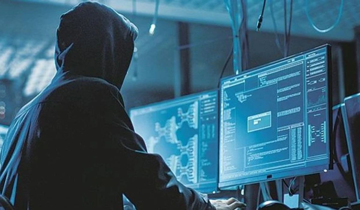 Hackers Steal $28M from Korea’s Wealthy, Police Warn of Rising Global Cyber Threat