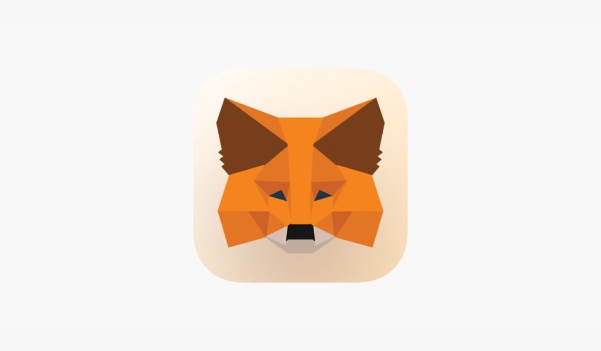 MetaMask Users Can Now Trade TRX, Stablecoins, NFTs on Tron