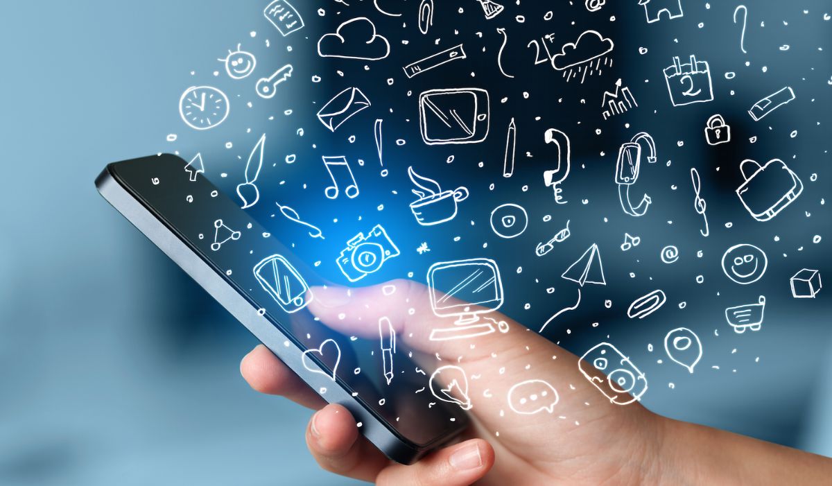 How Mobile Data Drove Massive Revenue Growth for Nigerian Telcos