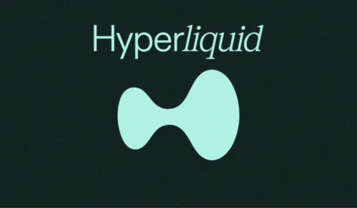 Hyperliquid Seizes 80% of DeFi Perps Market, Surges Past $30B Daily Trades