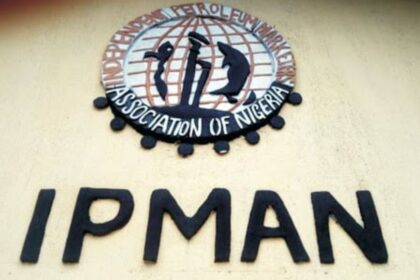 IPMAN to NNPC Boss: Fix Port Harcourt Refinery or Quit