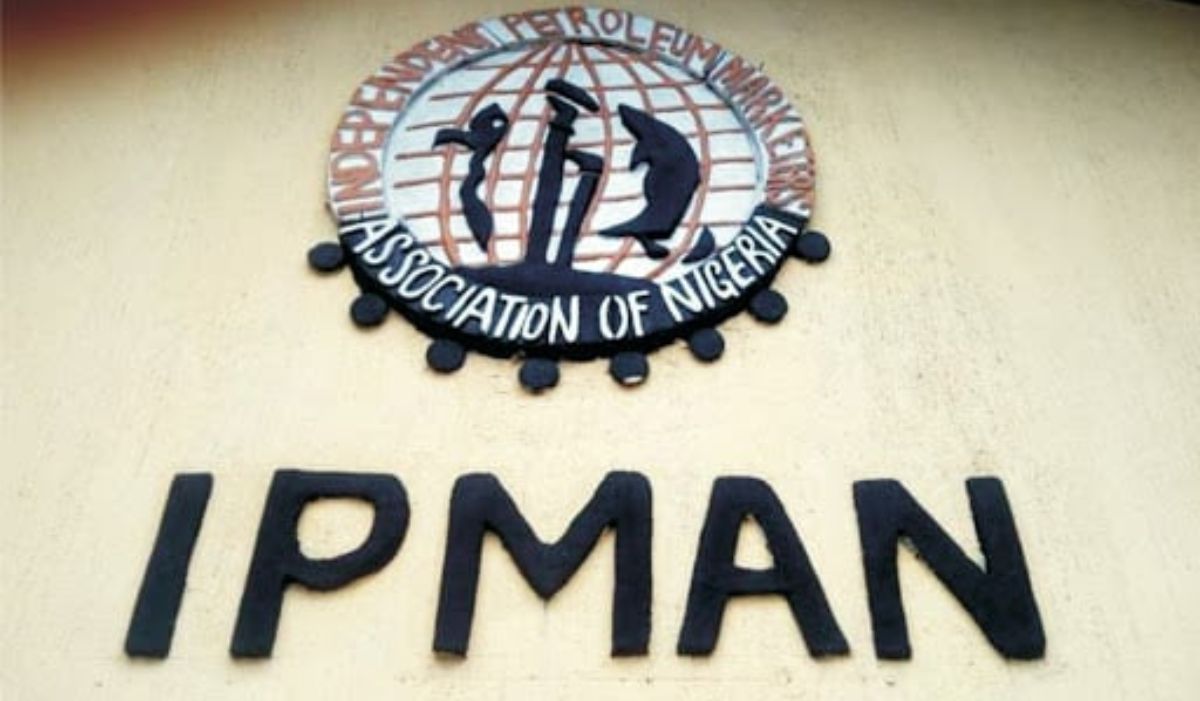 IPMAN to NNPC Boss: Fix Port Harcourt Refinery or Quit