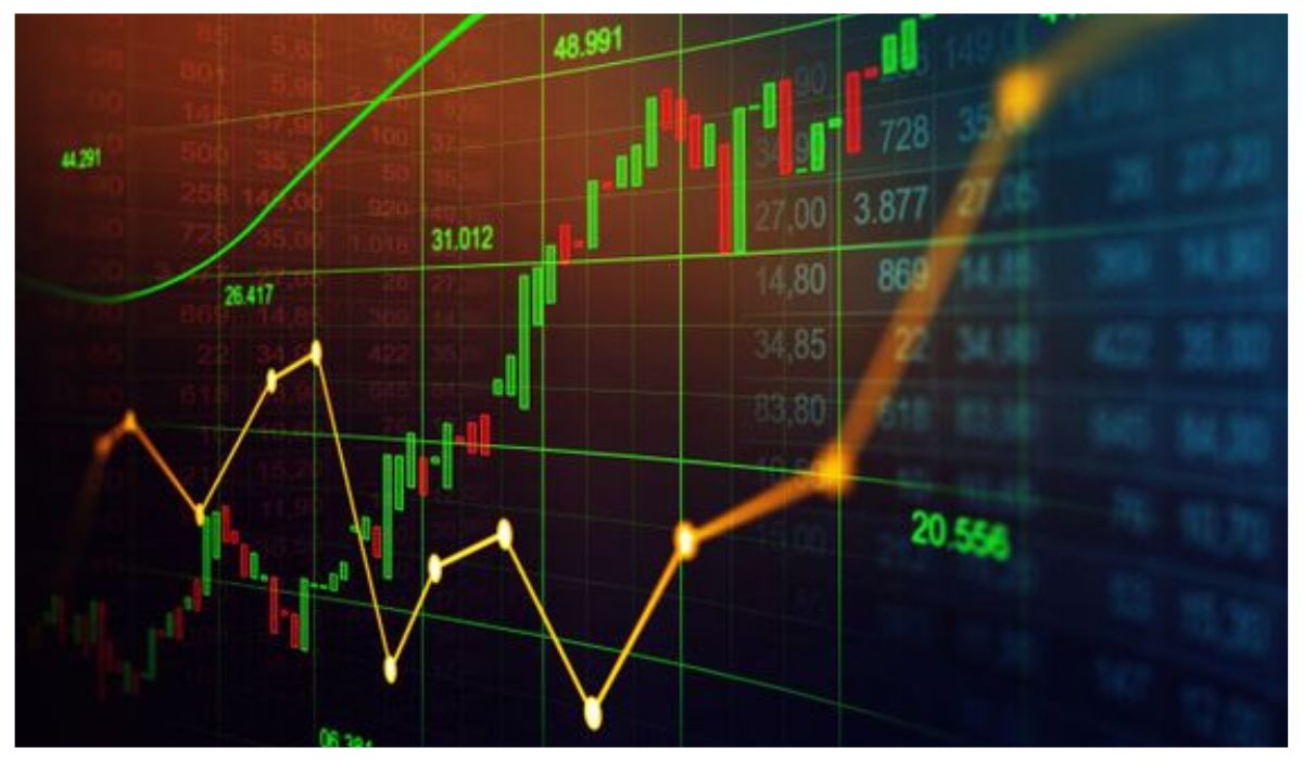 West African Stock Markets Experience Sharp Decline as Trading Activity ...