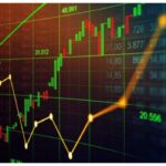 Insurance Reforms Spark ₦479bn Surge in Nigerian Stock Market