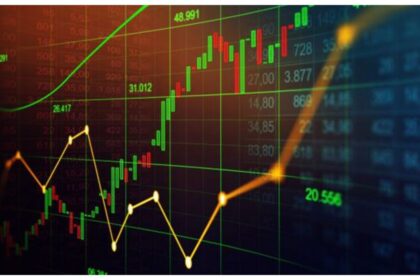 Insurance Reforms Spark ₦479bn Surge in Nigerian Stock Market