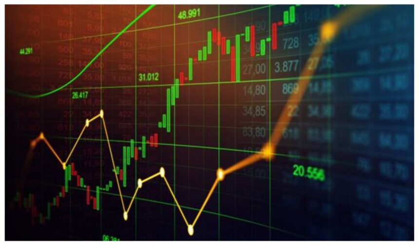 Insurance Reforms Spark ₦479bn Surge in Nigerian Stock Market
