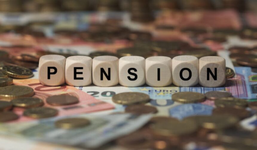 FG Releases N5.12 Billion to Settle Pension Arrears for 90,689 Retirees