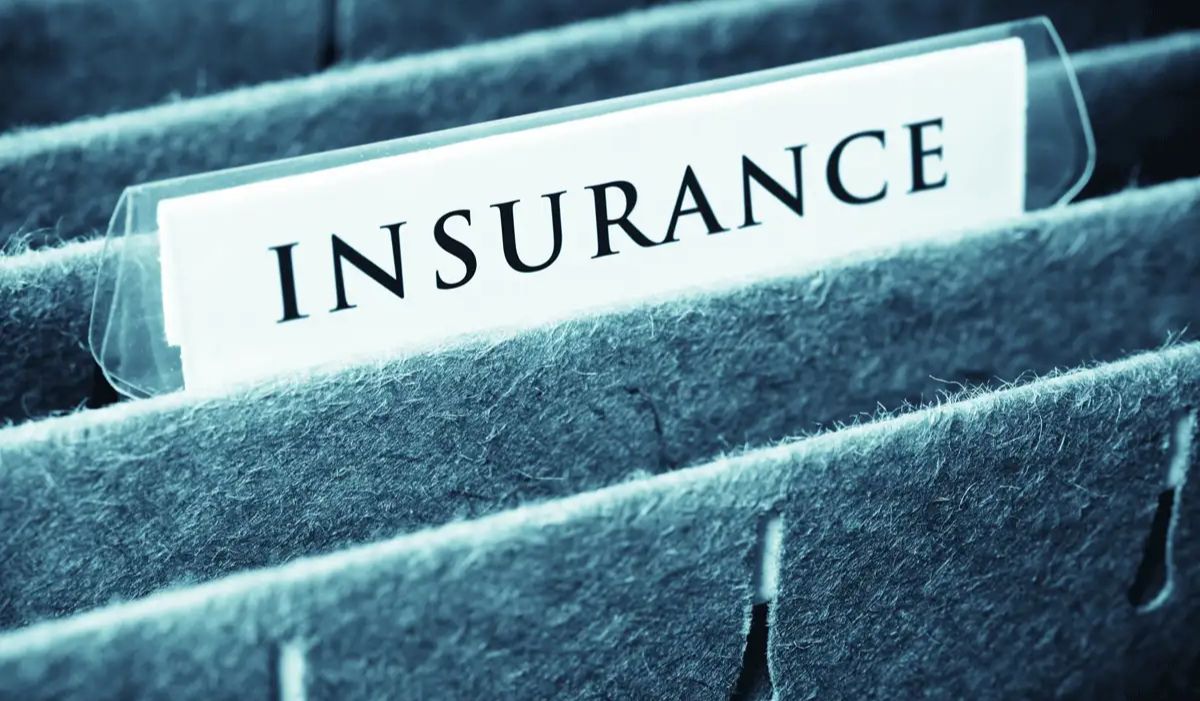 Insurance Stocks Soar 10% After Tinubu Signed Reform Law