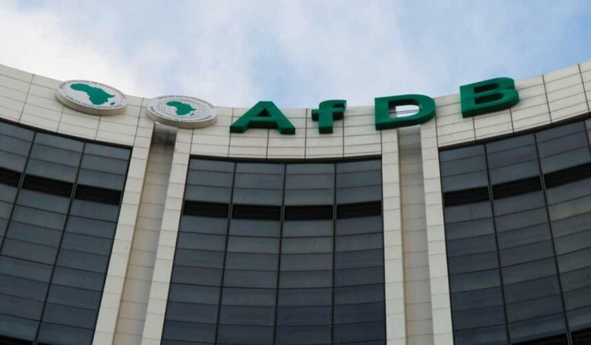 Japan, AfDB Launch $5.5bn Funding Package for Africa at TICAD 9