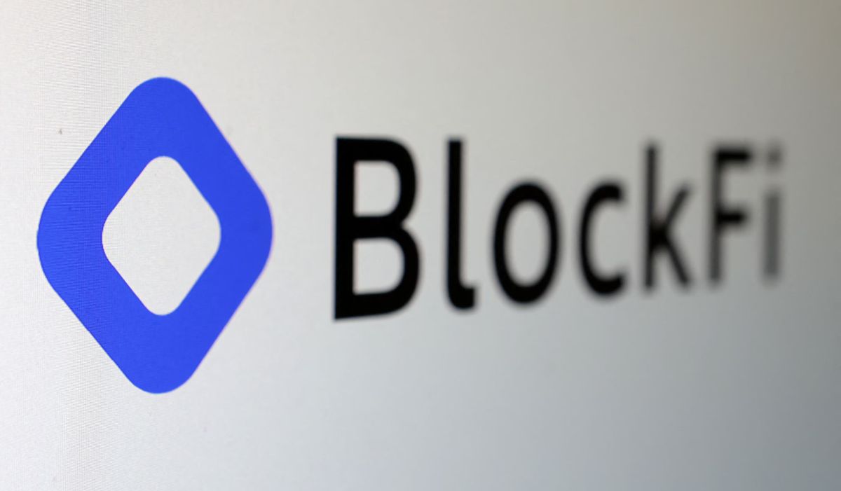 Judge Approves $13M BlockFi Settlement, Paving Way for Investor Payouts