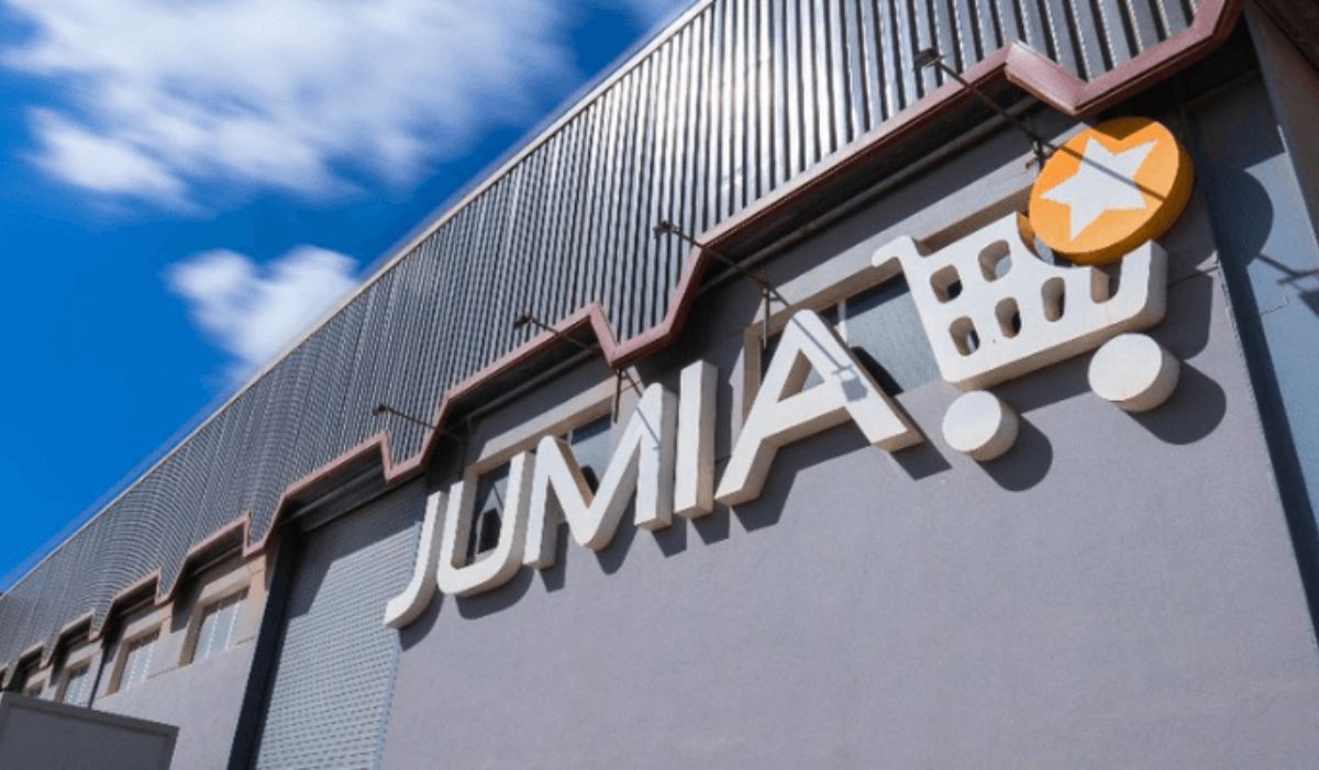 Jumia Cuts Q2 2025 Operating Losses by 18%, Now at $16.5 Million
