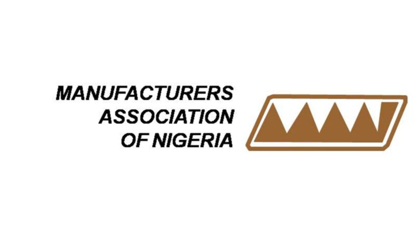 MAN Insists Lagos Airport Fencing Must Favor Local Manufacturers