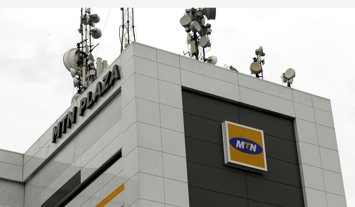 MTN Nigeria Launches 12-Week Cloud Accelerator for Startups