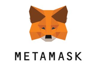 MetaMask to Launch Dollar-Pegged mUSD Stablecoin by Month’s End
