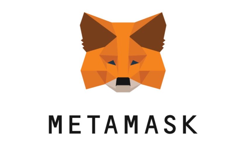 MetaMask to Launch Dollar-Pegged mUSD Stablecoin by Month’s End